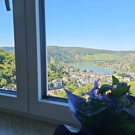 Little Rhineview Chateau Ug بوبارد المظهر الخارجي الصورة
