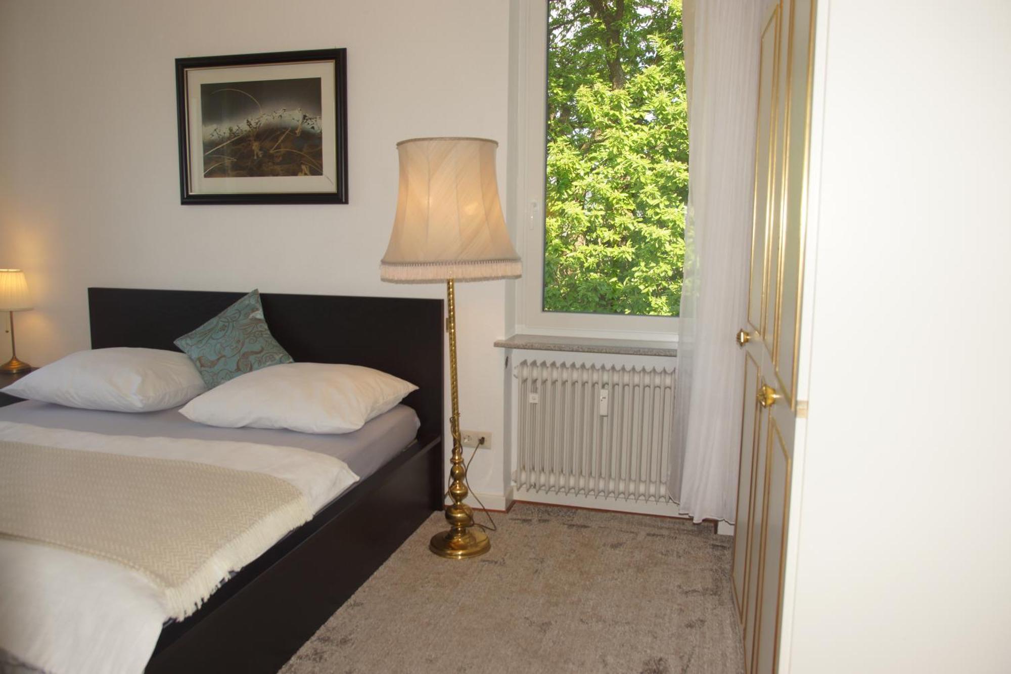 Little Rhineview Chateau Ug بوبارد المظهر الخارجي الصورة