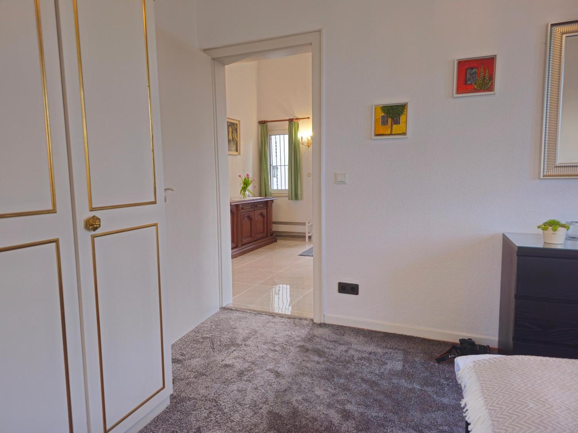 Little Rhineview Chateau Ug بوبارد المظهر الخارجي الصورة